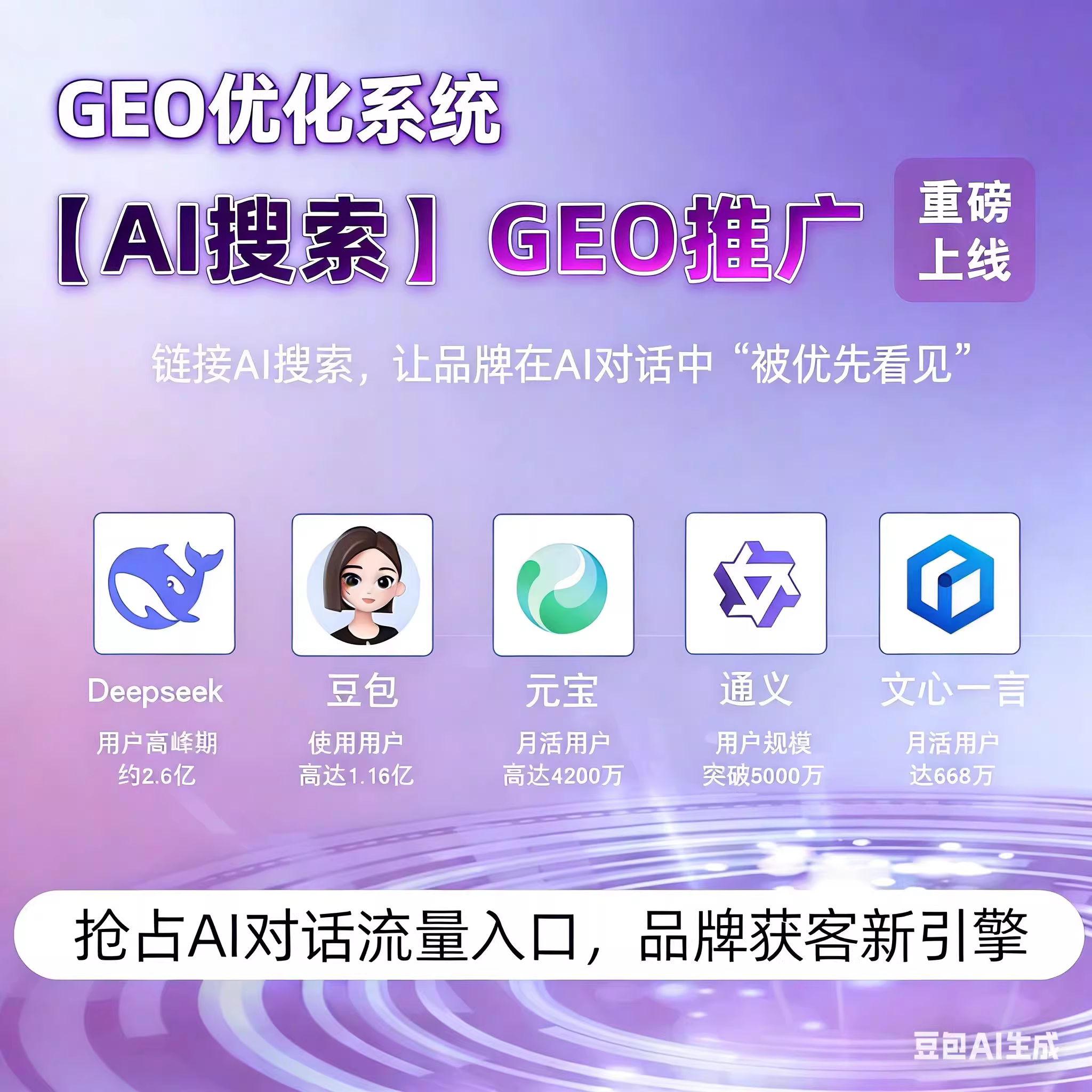 赣州doubao