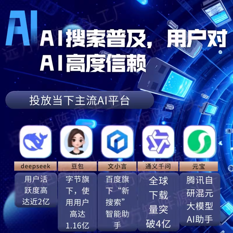赣州doubao